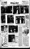 Wiltshire Times and Trowbridge Advertiser Saturday 25 November 1939 Page 10