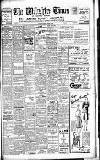 Wiltshire Times and Trowbridge Advertiser Saturday 02 December 1939 Page 1