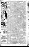 Wiltshire Times and Trowbridge Advertiser Saturday 02 December 1939 Page 2