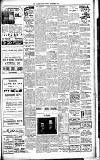 Wiltshire Times and Trowbridge Advertiser Saturday 02 December 1939 Page 3