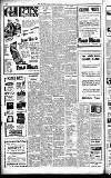 Wiltshire Times and Trowbridge Advertiser Saturday 02 December 1939 Page 4