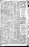 Wiltshire Times and Trowbridge Advertiser Saturday 02 December 1939 Page 6