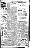 Wiltshire Times and Trowbridge Advertiser Saturday 02 December 1939 Page 7