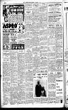 Wiltshire Times and Trowbridge Advertiser Saturday 02 December 1939 Page 8