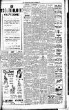Wiltshire Times and Trowbridge Advertiser Saturday 02 December 1939 Page 9