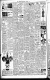Wiltshire Times and Trowbridge Advertiser Saturday 02 December 1939 Page 10