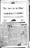 Wiltshire Times and Trowbridge Advertiser Saturday 02 December 1939 Page 11