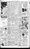 Wiltshire Times and Trowbridge Advertiser Saturday 16 December 1939 Page 4