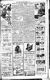 Wiltshire Times and Trowbridge Advertiser Saturday 16 December 1939 Page 5