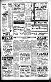 Wiltshire Times and Trowbridge Advertiser Saturday 16 December 1939 Page 6