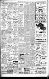 Wiltshire Times and Trowbridge Advertiser Saturday 16 December 1939 Page 8