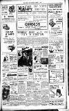 Wiltshire Times and Trowbridge Advertiser Saturday 16 December 1939 Page 9