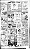 Wiltshire Times and Trowbridge Advertiser Saturday 16 December 1939 Page 11