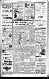Wiltshire Times and Trowbridge Advertiser Saturday 16 December 1939 Page 12