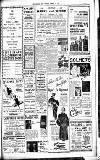 Wiltshire Times and Trowbridge Advertiser Saturday 16 December 1939 Page 13