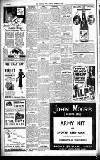 Wiltshire Times and Trowbridge Advertiser Saturday 16 December 1939 Page 14