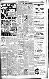 Wiltshire Times and Trowbridge Advertiser Saturday 16 December 1939 Page 15