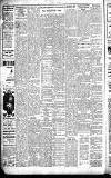 Wiltshire Times and Trowbridge Advertiser Saturday 30 December 1939 Page 2