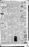 Wiltshire Times and Trowbridge Advertiser Saturday 30 December 1939 Page 3