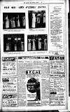 Wiltshire Times and Trowbridge Advertiser Saturday 30 December 1939 Page 5