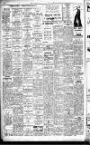 Wiltshire Times and Trowbridge Advertiser Saturday 30 December 1939 Page 6