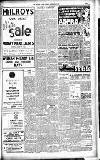 Wiltshire Times and Trowbridge Advertiser Saturday 30 December 1939 Page 7