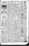 Wiltshire Times and Trowbridge Advertiser Saturday 13 January 1940 Page 3