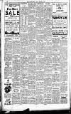 Wiltshire Times and Trowbridge Advertiser Saturday 13 January 1940 Page 4