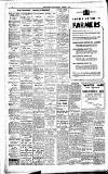 Wiltshire Times and Trowbridge Advertiser Saturday 13 January 1940 Page 6
