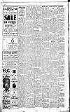 Wiltshire Times and Trowbridge Advertiser Saturday 20 January 1940 Page 2