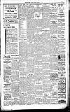 Wiltshire Times and Trowbridge Advertiser Saturday 20 January 1940 Page 3