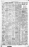 Wiltshire Times and Trowbridge Advertiser Saturday 20 January 1940 Page 6