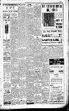 Wiltshire Times and Trowbridge Advertiser Saturday 20 January 1940 Page 7