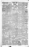 Wiltshire Times and Trowbridge Advertiser Saturday 20 January 1940 Page 8