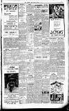 Wiltshire Times and Trowbridge Advertiser Saturday 20 January 1940 Page 9