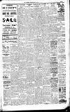 Wiltshire Times and Trowbridge Advertiser Saturday 27 January 1940 Page 3