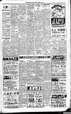 Wiltshire Times and Trowbridge Advertiser Saturday 27 January 1940 Page 5