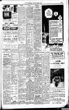 Wiltshire Times and Trowbridge Advertiser Saturday 27 January 1940 Page 7