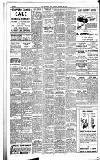 Wiltshire Times and Trowbridge Advertiser Saturday 27 January 1940 Page 8