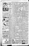 Wiltshire Times and Trowbridge Advertiser Saturday 10 February 1940 Page 2