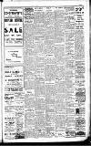 Wiltshire Times and Trowbridge Advertiser Saturday 10 February 1940 Page 3