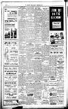 Wiltshire Times and Trowbridge Advertiser Saturday 10 February 1940 Page 4