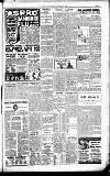 Wiltshire Times and Trowbridge Advertiser Saturday 10 February 1940 Page 7