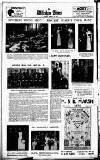 Wiltshire Times and Trowbridge Advertiser Saturday 10 February 1940 Page 8