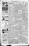 Wiltshire Times and Trowbridge Advertiser Saturday 24 February 1940 Page 2