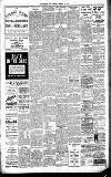 Wiltshire Times and Trowbridge Advertiser Saturday 24 February 1940 Page 3