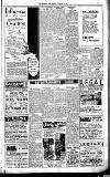 Wiltshire Times and Trowbridge Advertiser Saturday 24 February 1940 Page 5