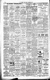Wiltshire Times and Trowbridge Advertiser Saturday 24 February 1940 Page 6
