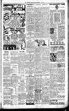 Wiltshire Times and Trowbridge Advertiser Saturday 24 February 1940 Page 7