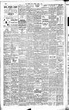 Wiltshire Times and Trowbridge Advertiser Saturday 02 March 1940 Page 7